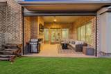 1107 Sarah Street - Photo 30