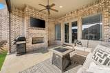 1107 Sarah Street - Photo 31