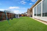 1107 Sarah Street - Photo 33