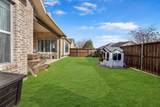 1107 Sarah Street - Photo 34