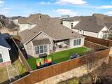 1107 Sarah Street - Photo 35