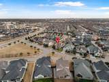 1107 Sarah Street - Photo 36