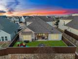 1107 Sarah Street - Photo 39