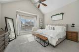 1107 Sarah Street - Photo 4