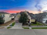 1107 Sarah Street - Photo 40