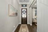 1107 Sarah Street - Photo 6