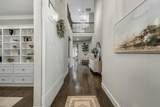 1107 Sarah Street - Photo 7