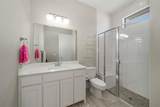 1107 Sarah Street - Photo 9