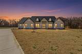 5832 Grey Wolf Court - Photo 1