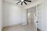 5832 Grey Wolf Court - Photo 10