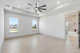 5832 Grey Wolf Court - Photo 11