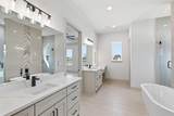 5832 Grey Wolf Court - Photo 12