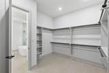 5832 Grey Wolf Court - Photo 15