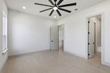 5832 Grey Wolf Court - Photo 16