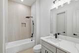 5832 Grey Wolf Court - Photo 17