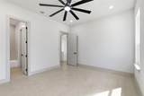 5832 Grey Wolf Court - Photo 18