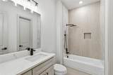 5832 Grey Wolf Court - Photo 19