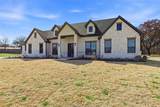 5832 Grey Wolf Court - Photo 2