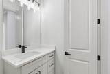 5832 Grey Wolf Court - Photo 20