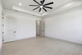 5832 Grey Wolf Court - Photo 21