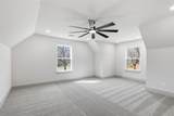 5832 Grey Wolf Court - Photo 22