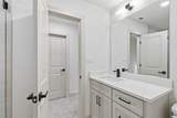 5832 Grey Wolf Court - Photo 23