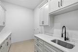 5832 Grey Wolf Court - Photo 24