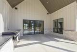 5832 Grey Wolf Court - Photo 25
