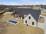 5832 Grey Wolf Court - Photo 27