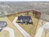 5832 Grey Wolf Court - Photo 28