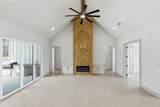 5832 Grey Wolf Court - Photo 4