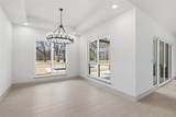 5832 Grey Wolf Court - Photo 8