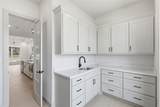 5832 Grey Wolf Court - Photo 9
