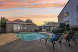 306 Vine Street - Photo 1