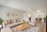 306 Vine Street - Photo 3
