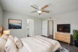 306 Vine Street - Photo 4