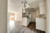 306 Vine Street - Photo 5
