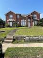 428 Corporate Drive - Photo 1