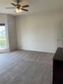 428 Corporate Drive - Photo 11