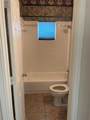 428 Corporate Drive - Photo 12