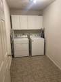 428 Corporate Drive - Photo 13
