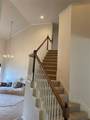 428 Corporate Drive - Photo 14
