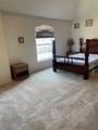 428 Corporate Drive - Photo 16