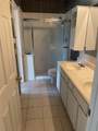 428 Corporate Drive - Photo 17