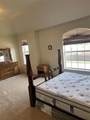 428 Corporate Drive - Photo 19