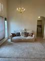 428 Corporate Drive - Photo 2