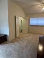 428 Corporate Drive - Photo 20