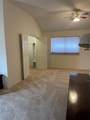 428 Corporate Drive - Photo 22
