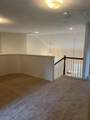 428 Corporate Drive - Photo 23