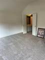 428 Corporate Drive - Photo 25